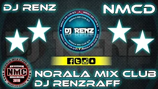 25 minutes slowjam remix dj renz nmcd 