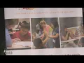 Nonprofit aims to double the number of low-income Central Texas students graduating from college