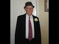 Gerald Glenn Fuller Funeral Services