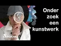 Download Lagu ONDERZOEK EEN KUNSTWERK! 🔍