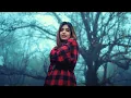 Lagu Zara Zara | Cover Songs | Female Cover By Simran Sehgal #Shorts