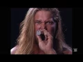 WWE Superstars sing Shawn Michaels' “Sexy Boy”