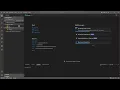 MODULE NOT FOUND - node js 100 solution