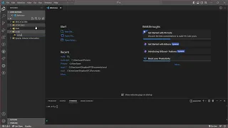 MODULE NOT FOUND - node js 100 solution