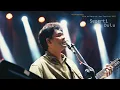 Download Lagu TheOvertunes - Seperti Dulu (Live at Tangerang Mangrove Jazz Festival 2023)