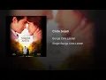 Cinta Sejati - Bunga Citra Lestari