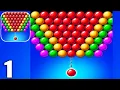 Shoot Bubble - Bubble Shooter Games Pop Bubbles