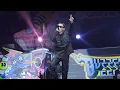 240414 BFF — 던말릭(Don Malik)&김효은 square one