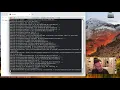 Getting an HTTPS certificate with Let s Encrypt s Certbot on Ubuntu 16 04