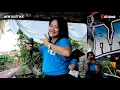 Download Lagu Buih jadi permadani | Sinka sisuka | versi DJ meni