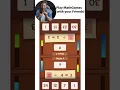 Math Games Math Learning App Learn Addition Subtraction Multiplication Division