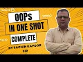 The Java OOPs Course Everyone s Talking About