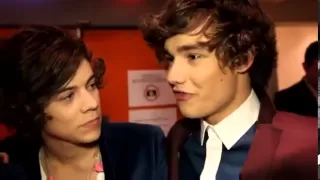 One Direction Backstage X Factor Gotta Be You 