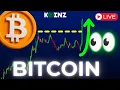 BTC Elliott Wave Analysis Price Prediction Bitcoin Forecast Key Levels Q A