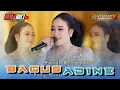 Download Lagu BAGUS ADINE ( VERSI SRAGENAN ) DEWARUCI MUSIC OFFICIAL LIVE HAJATAN