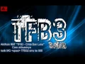 TFB3 BAND   Cinta Dan Luka (BEST 2014)