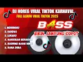 DJ Menunggu Bass Horeg Viral Tiktok Terbaru 2025 | Bass Glerr Bikin Jantung Copot #djhoreg