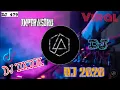 Download Lagu DJ KAMU ADALAH INPIRASI KU VIRAL DJ TIKTOK FULL BASS SANTUY VERSI GAGAK 2020 DJ479 VIRAL TIKTOK😇😇
