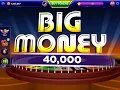 MORE INSANE WINS AT GSN CASINO