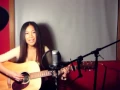 Download Lagu Monica - Angel of Mine (Acoustic Cover) 90's Revival Part 1
