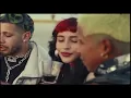 Feid - FUMETEO (Official Video)
