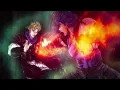 Download Lagu Jonathan Theme Suite - Jojo's Bizarre Adventure OST