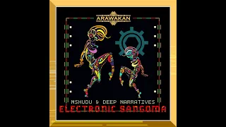 mshudu u0026 deep narratives electronic sangoma original mix 