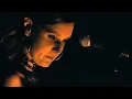 Dark Tranquillity - Insanity's Crescendo (Türkçe Altyazı)