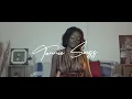 Gyakie - Forever ft 2pac, Fat Joe , Eve ( Unofficial Remix )