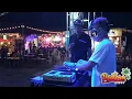 Lagu MEDELLIN CEBU DJ MIXING COMPETITION 2021