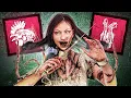 Download Lagu Iridescent Krasue Is Absolutely Broken!