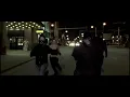 Rise Against - Give It All