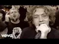 Download Lagu Rise Against - Give It All