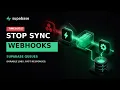 Supabase Queues Reliable Webhooks with Edge Functions