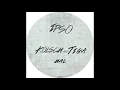 HAL - Kölsch & Tiga