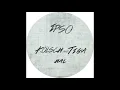 Download Lagu Kölsch \u0026 Tiga \