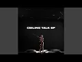 Download Lagu High Life (feat. Fell'g)