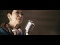 大橋純子 - シルエット・ロマンス ［OFFICIAL MUSIC VIDEO］