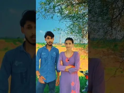 hamara majnua ke chale dadagiri #trending video shilpi singh wayral