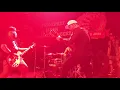 Download Lagu NTRL - Pelangi Live Ver ( Hamamatsu Japan)