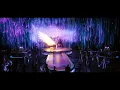 Cyberpunk 2077 : Phantom Liberty - Delicate Weapon by Lizzy Wizzy  - 4K Cinematics