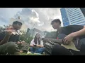 Download Lagu I like you so much you’ll know it - Ysabelle