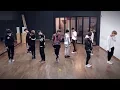 Download Lagu [REUPLOAD] Wanna One (워너원) - Beautiful (뷰티풀) Performance Practice (Mirrored)