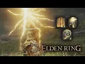 Elden Ring All LIGHTNING Ashes Of War Location Guide