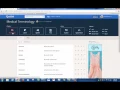 How to use Quizlet