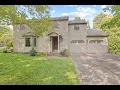 50 Idlewood Road Brighton NY