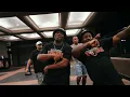 Download Lagu THEY HATED CHRIST - Bryson Gray (Music Video)