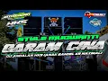 Download Lagu GARAM CINA X MUGWANTI DJ ANDALAN HKS PRODUCTION FT RIKI VAM 69PROJECT