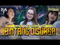 Lagu DJ BINTANG DISURGA || STYLE PARTY TERBARU COCOK BUAT KARNAVAL || RA MUSIC OFFICIAL