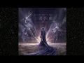 Download Lagu Purgatory - 王者归来 \